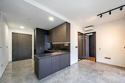 Hyll On Holland (D10), Condominium #522075501